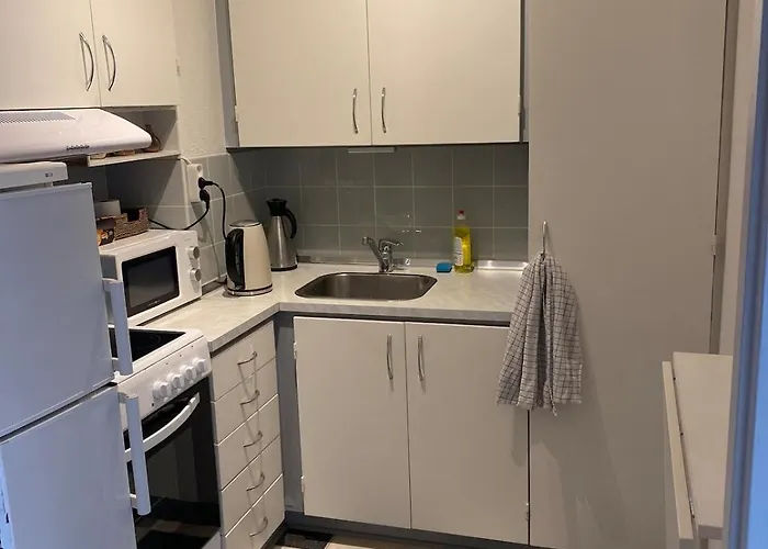 Charming Little ランダーズ